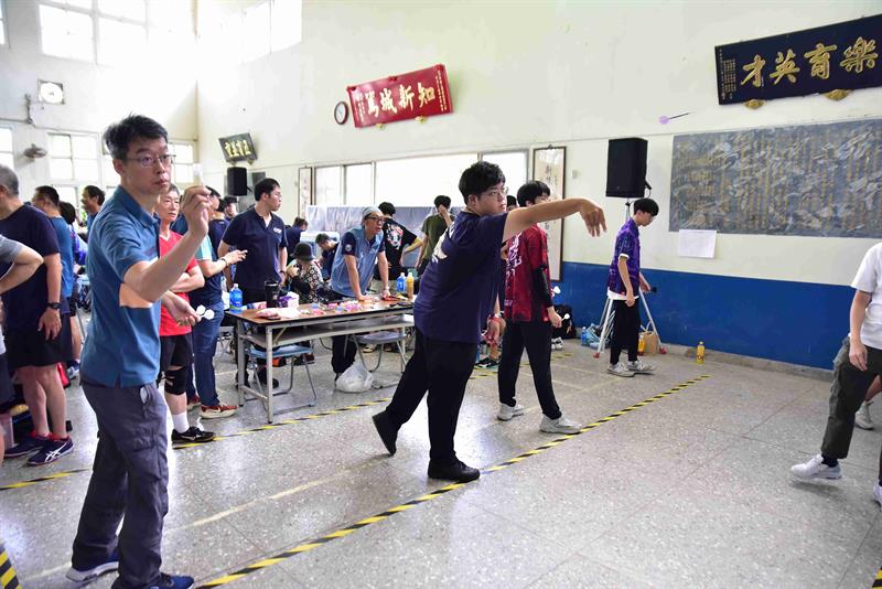 鄉長盃桌球錦標賽 (118)